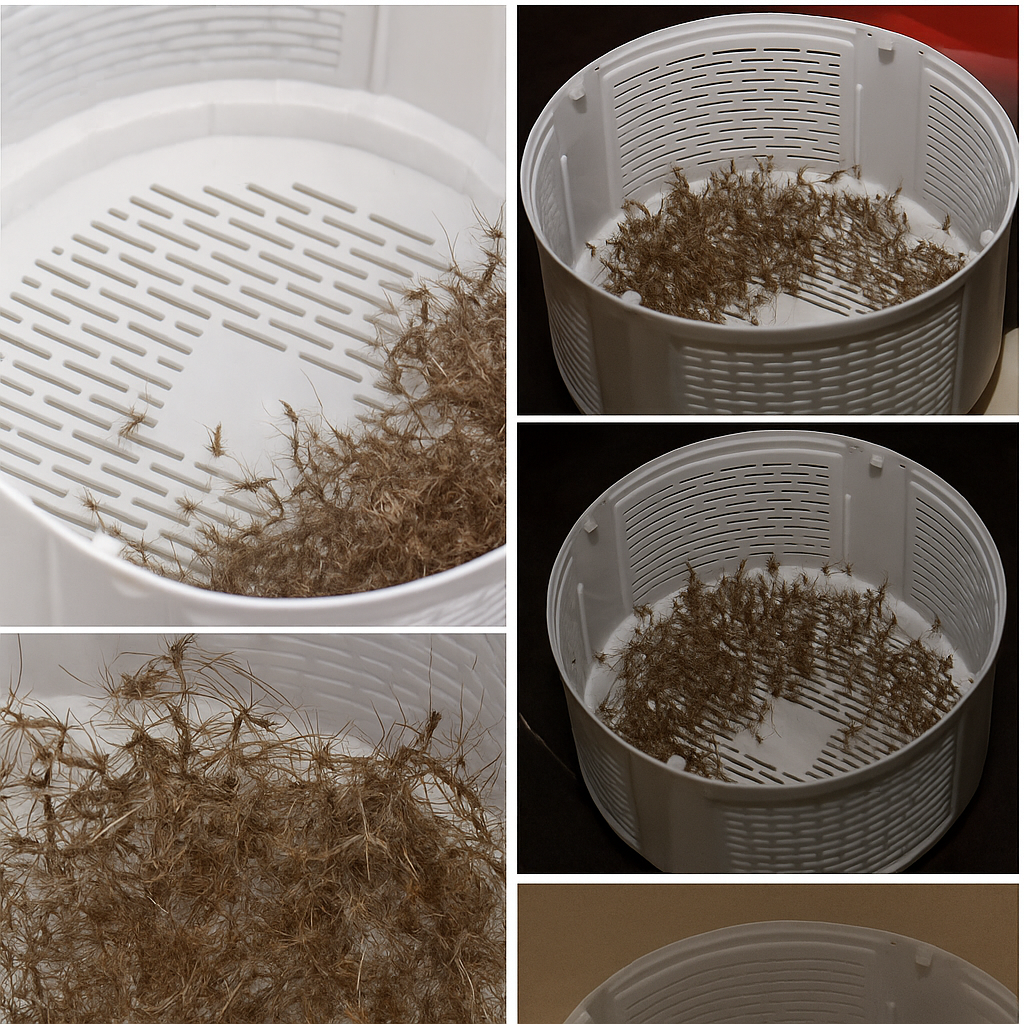 Mosquito Killer | Defensa Contra Mosquitos 24/7
