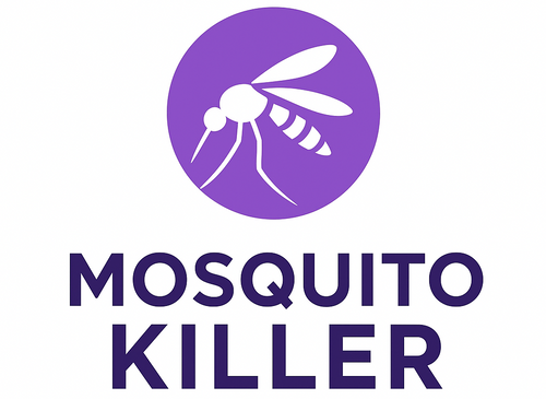 Mosquito Killer